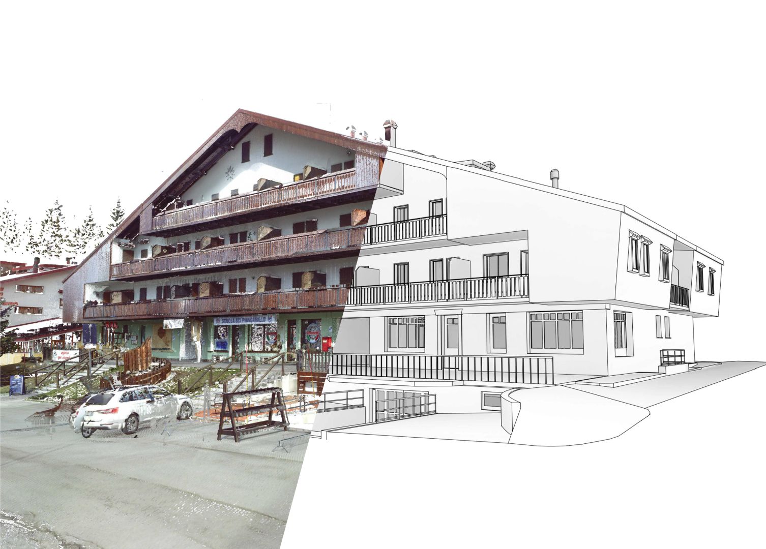 condominio palatina (2)