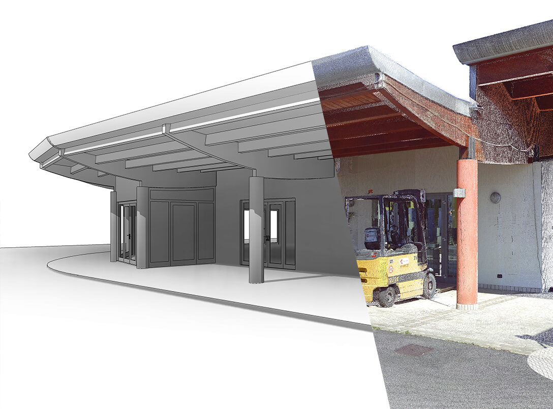 Laser-scanner-rilievo-architettonico-4