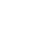 drone-01