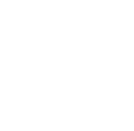 drone-02