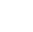 icona-drone