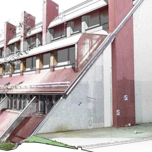 landscape-condominio-pala-barzana-5