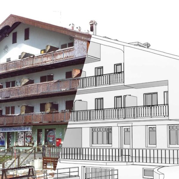 landscape-condominio-palatina-2