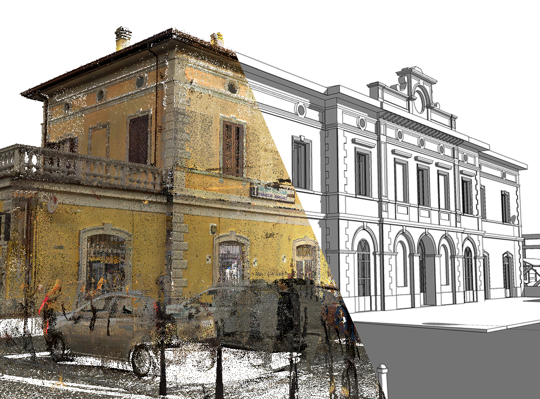 Laser-scanner-rilievo-architettonico-3