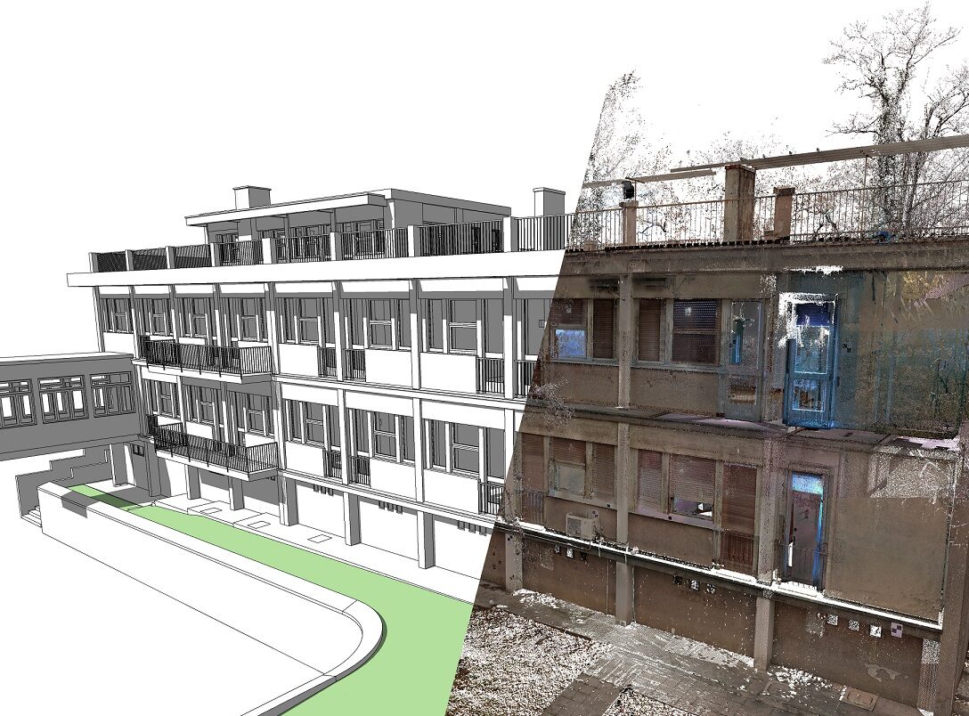 Laser-scanner-rilievo-architettonico-2