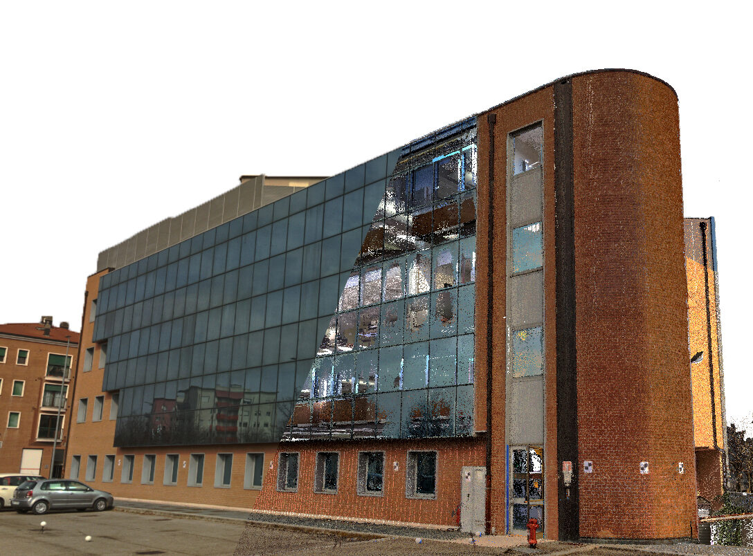 Laser-scanner-rilievo-architettonico-1